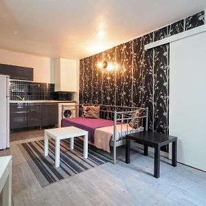 Standaard Appartement